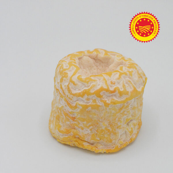 Langres Fermier AOP