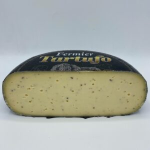 Tartufo Fermier 1,6%