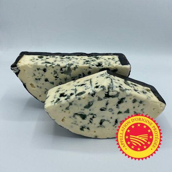 Roquefort Papillon Taste Noir AOP