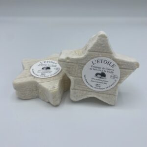 L'Etoile à la Truffe